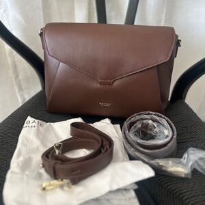 MINA BAIE AUDREY COCO